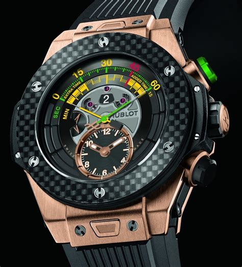 hublot big bang fifa 2014 price|Hublot Big Bang Unico Bi.